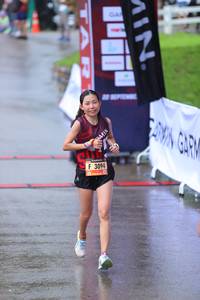 BIB: 3094
                            <button type="button" onclick="openModal(5735337)" class="btn btn-primary btn-sm float-right btn-popup" data-toggle="modal" data-target=".modal-high-quality">
                        <i class="fas fa-shopping-cart"></i> Add to Cart
                    </button>
                                            <button type="button" onclick="isThisMe(5735337, true)" class="btn btn-success btn-sm float-right btn-popup btn-isme hidden" data-toggle="tooltip" data-placement="bottom" title="นี่คือรูปของคุณใช่ไหม คลิกที่นี่เพื่อเอาเข้าอัลบั้ม">
                        <i class="fas fa-plus"></i> Add to album
                    </button>
                    <button type="button" onclick="isThisMe(5735337, false)" class="btn btn-warning btn-sm float-right btn-popup btn-isnotme hidden">
                        <i class="fas fa-ban"></i> Remove from album
                    </button>